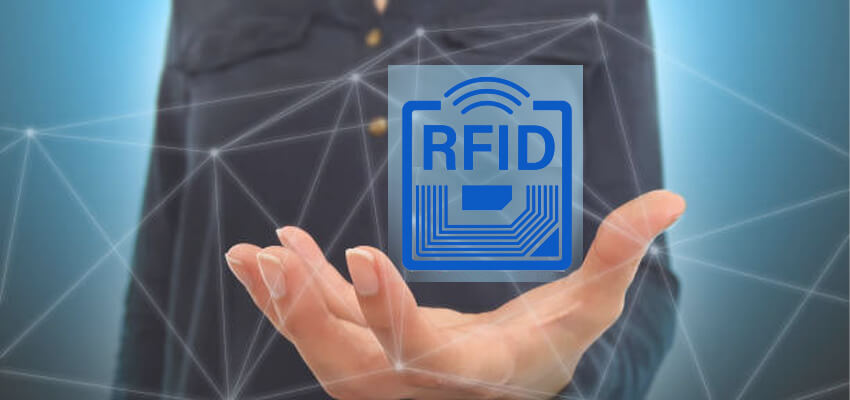 8 things to consider before investing in RFID Market￼￼