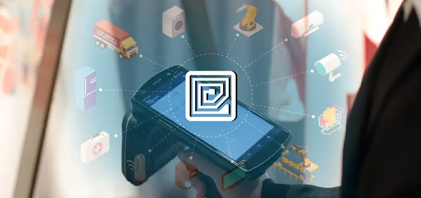 RFID Technology is Enhancing Life Everyday