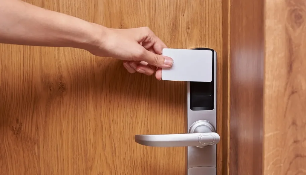 EM4305 RFID Chip: A Complete Guide to Features, Applications & Benchmark Comparisons