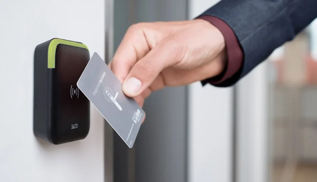 9 Security Checks Every Hotel Should Run Before Upgrading Door Access