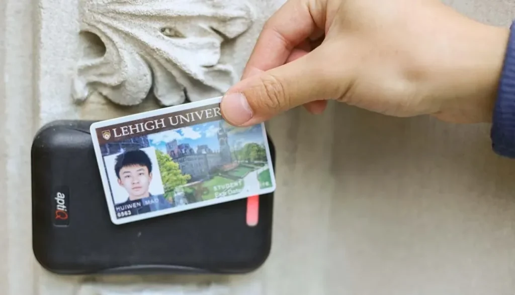 Student ID Cards for Schools: A Complete Buying Guide for Campus Smart Cards
